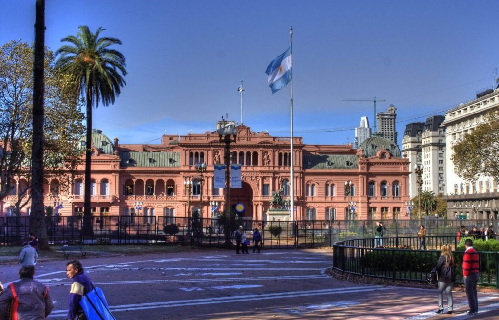 Inocencia Fiscal vuelve a comisión y reabre la discusión por el control tributario