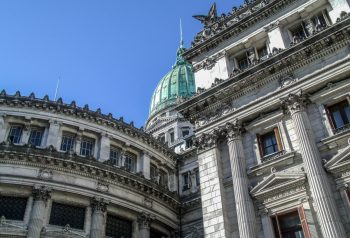 Diputados llega a una sesión clave por Adorni y la oposición mide fuerzas contra el Gobierno