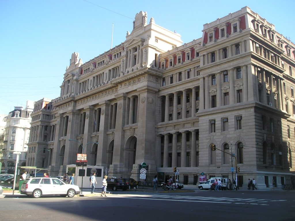 La Corte dejó firme el financiamiento universitario y le marcó otro límite al Gobierno