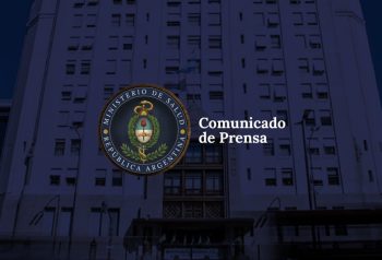 Ludopatía online: el Gobierno llevó al Congreso controles sobre publicidad, pagos y sitios ilegales