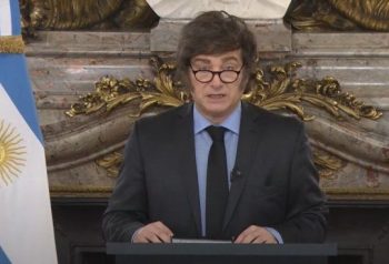 El adelanto del Presupuesto 2027 suma rechazos y tensiona la agenda financiera