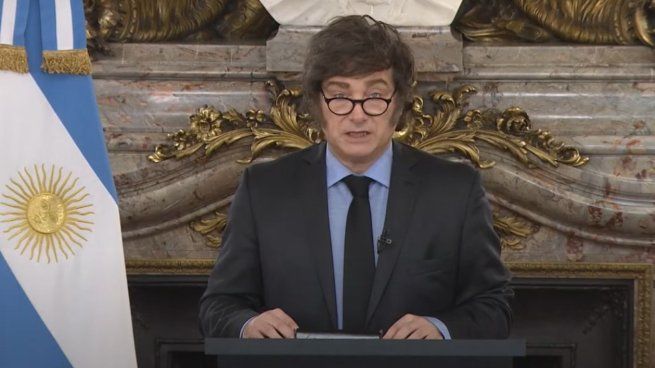 El adelanto del Presupuesto 2027 suma rechazos y tensiona la agenda financiera