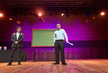 Kicillof se consolida como el principal opositor a Milei y desplaza a Cristina en la pulseada peronista