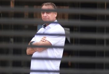 La Justicia de Brasil bloqueó la visita de Milei a Bolsonaro y tensó otra vez la agenda regional