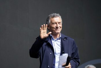 Macri volvió a hablar con Karina Milei y el Gobierno acelera la tregua con el PRO
