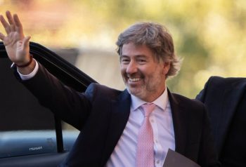 Milei acelera la reforma judicial y prepara una nueva ronda de pliegos para Comodoro Py