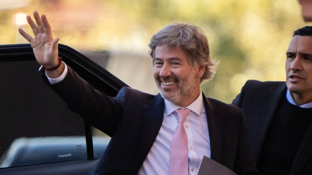Milei acelera la reforma judicial y prepara una nueva ronda de pliegos para Comodoro Py
