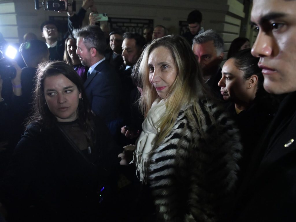 PRO y La Libertad Avanza sellaron una mesa política y abren la negociación rumbo a 2027